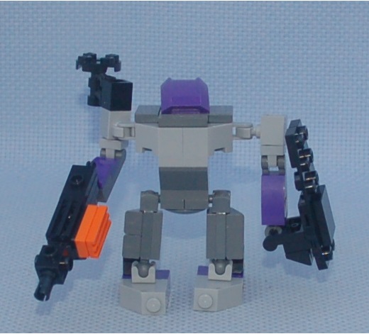 bulwark__front.jpg