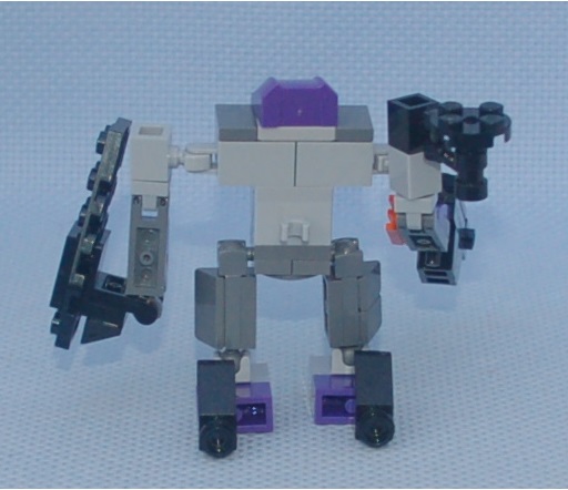 bulwark__rear.jpg