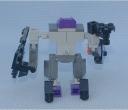 bulwark__rear.jpg