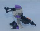 bulwark__right.jpg