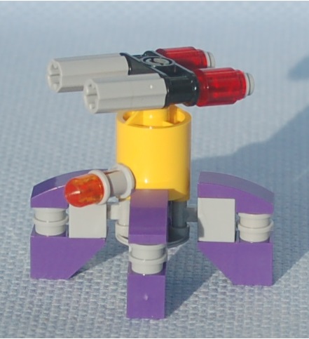 cute_widdle_death_machine__angle.jpg