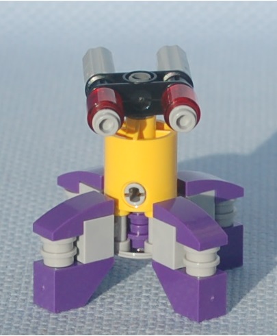 cute_widdle_death_machine__rear.jpg