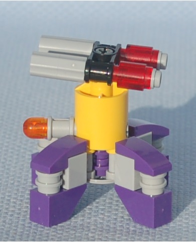 cute_widdle_death_machine__side.jpg