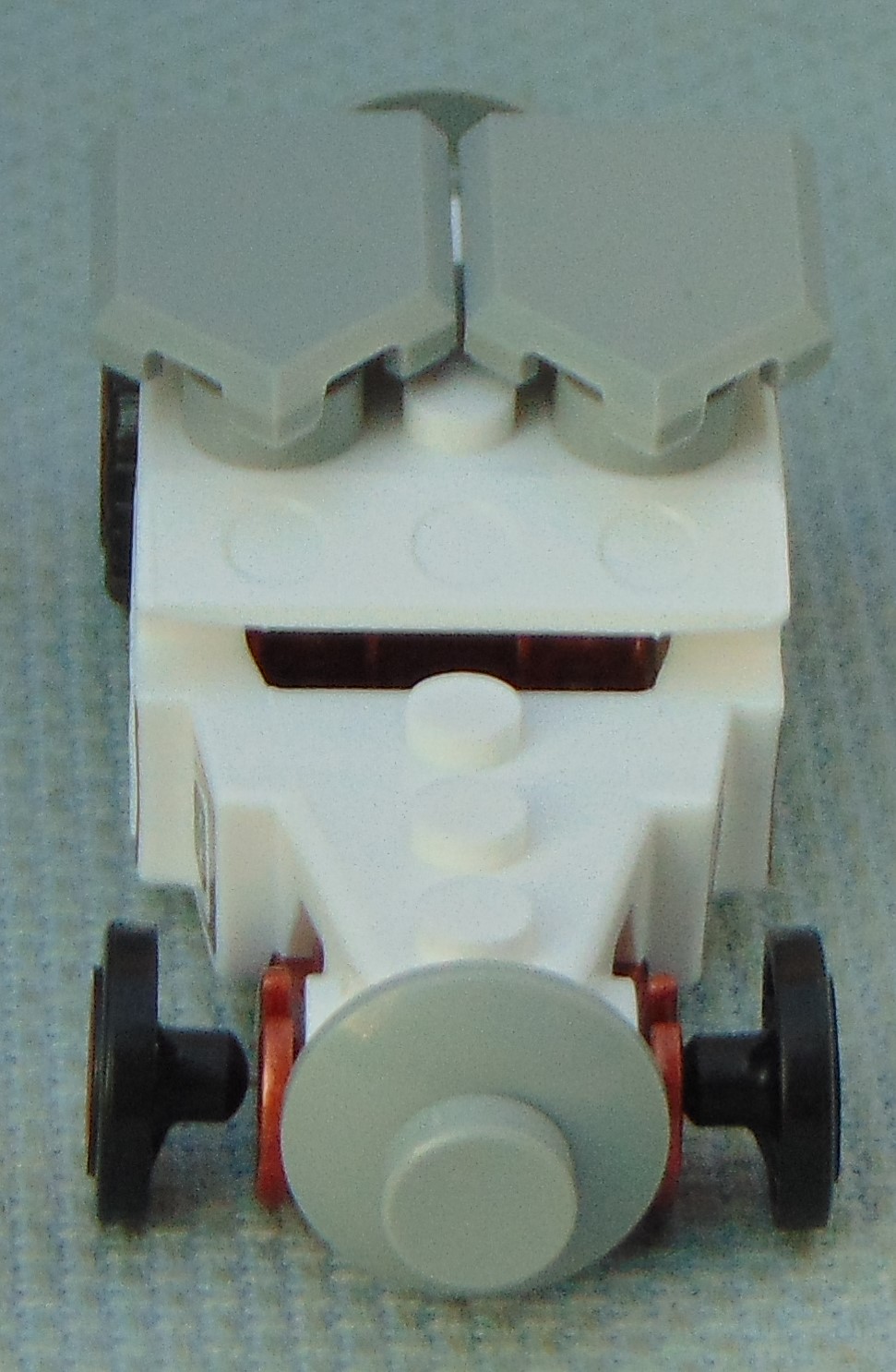 bam_brawler__front.jpg