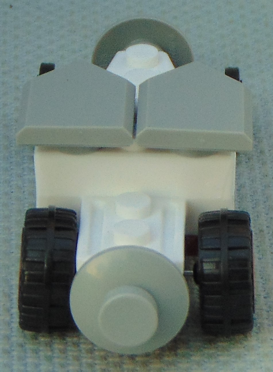 bam_brawler__rear.jpg