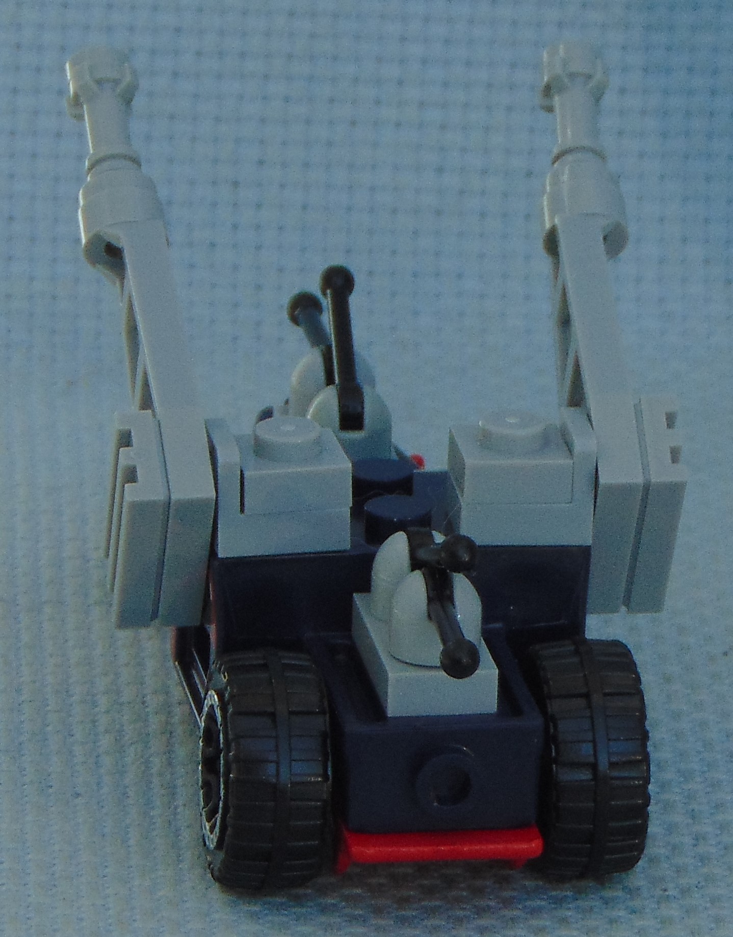 bam_rbf__rear.jpg