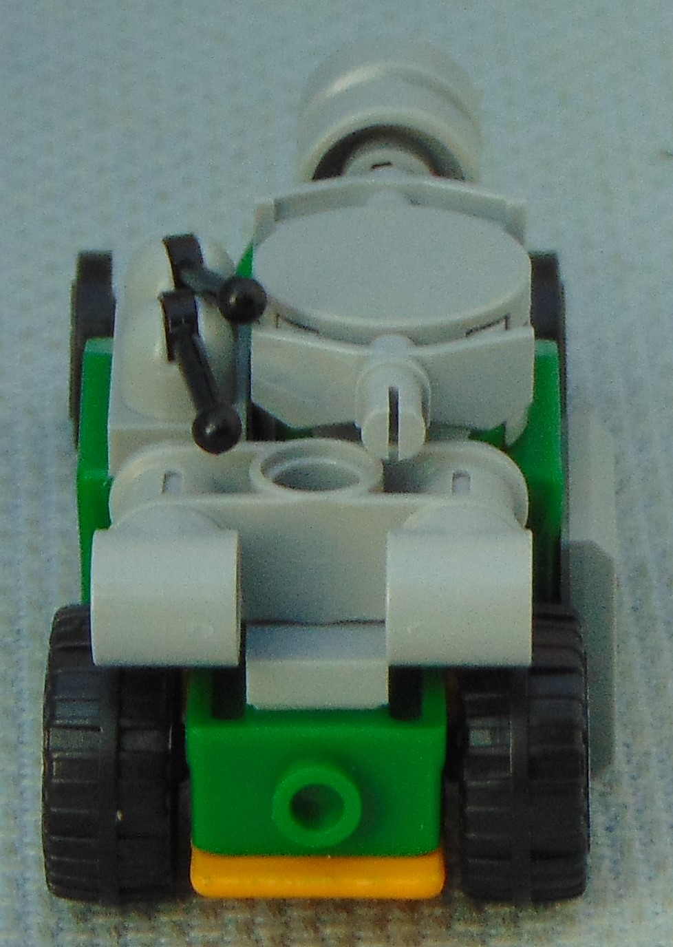 bam_soldier__rear.jpg