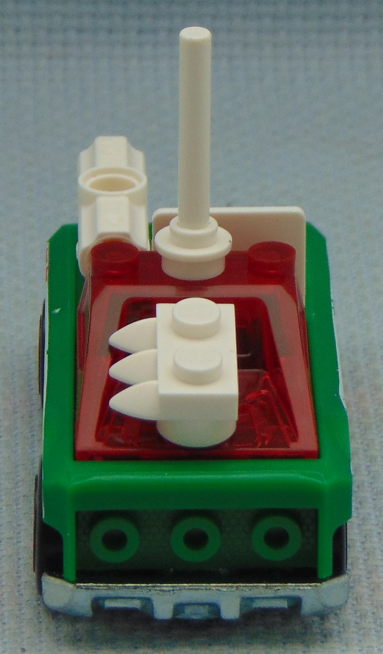 csb__rear.jpg