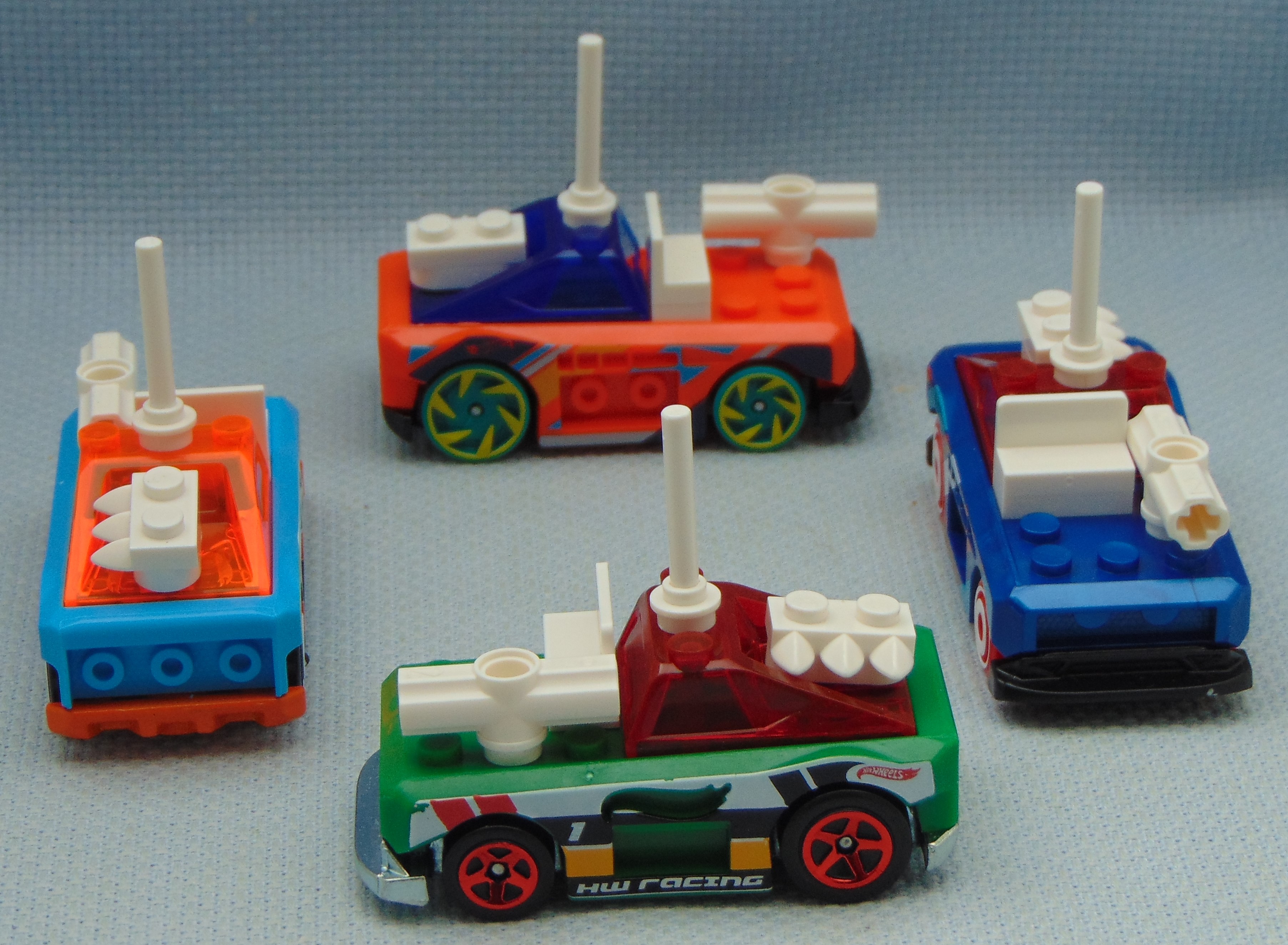 car_wars.jpg