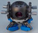 cauldron__folded.jpg