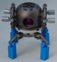 cauldron__front.jpg