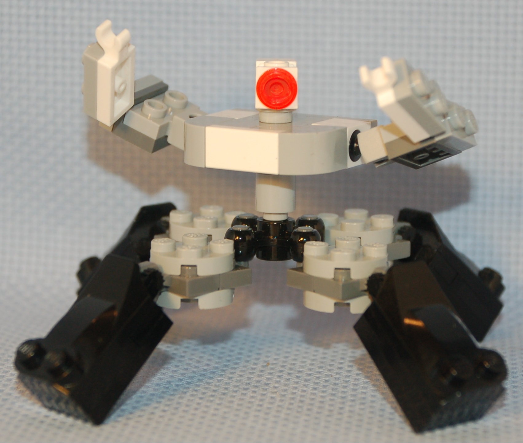 centauroid_mk.2__angle.jpg