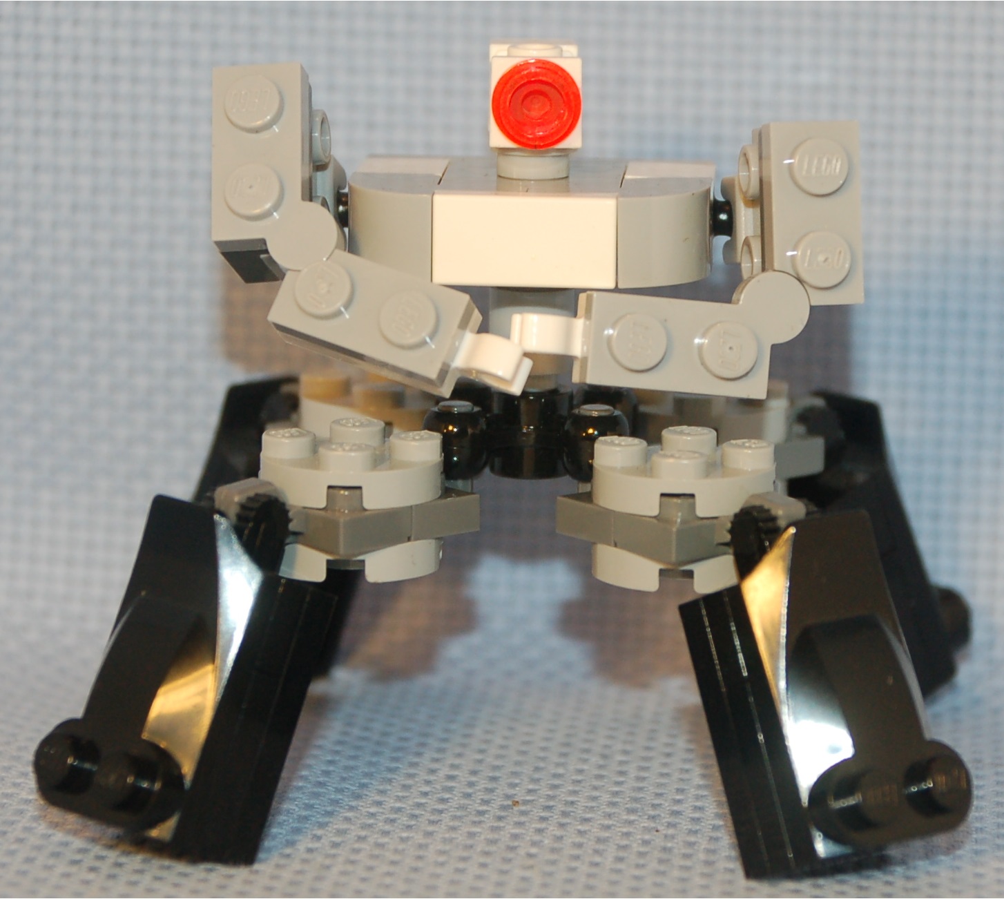 centauroid_mk.2__flexing.jpg
