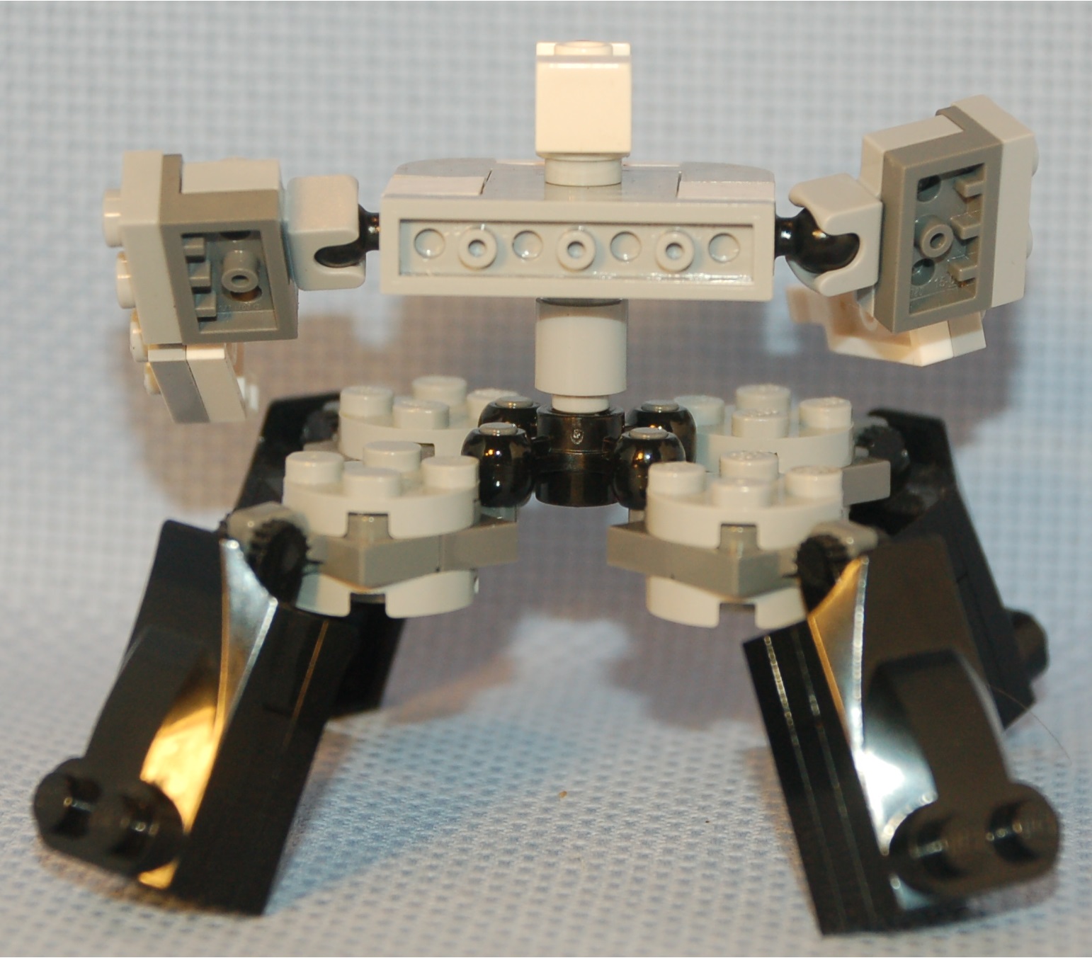 centauroid_mk.2__rear.jpg
