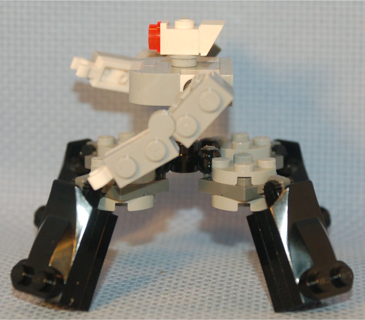 centauroid_mk.2__side.jpg