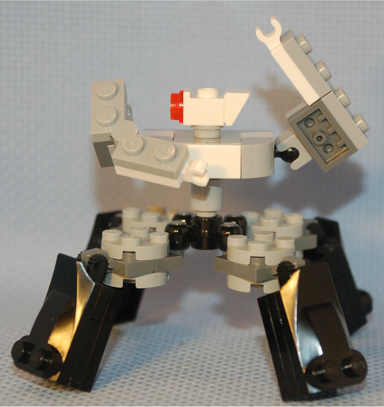 centauroid_mk.2__twisted.jpg