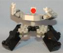 Mark-2