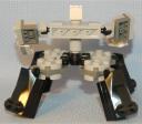 centauroid_mk.2__rear.jpg