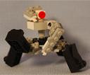 centauroid_mk.2__russian.jpg