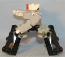 centauroid_mk.2__side.jpg