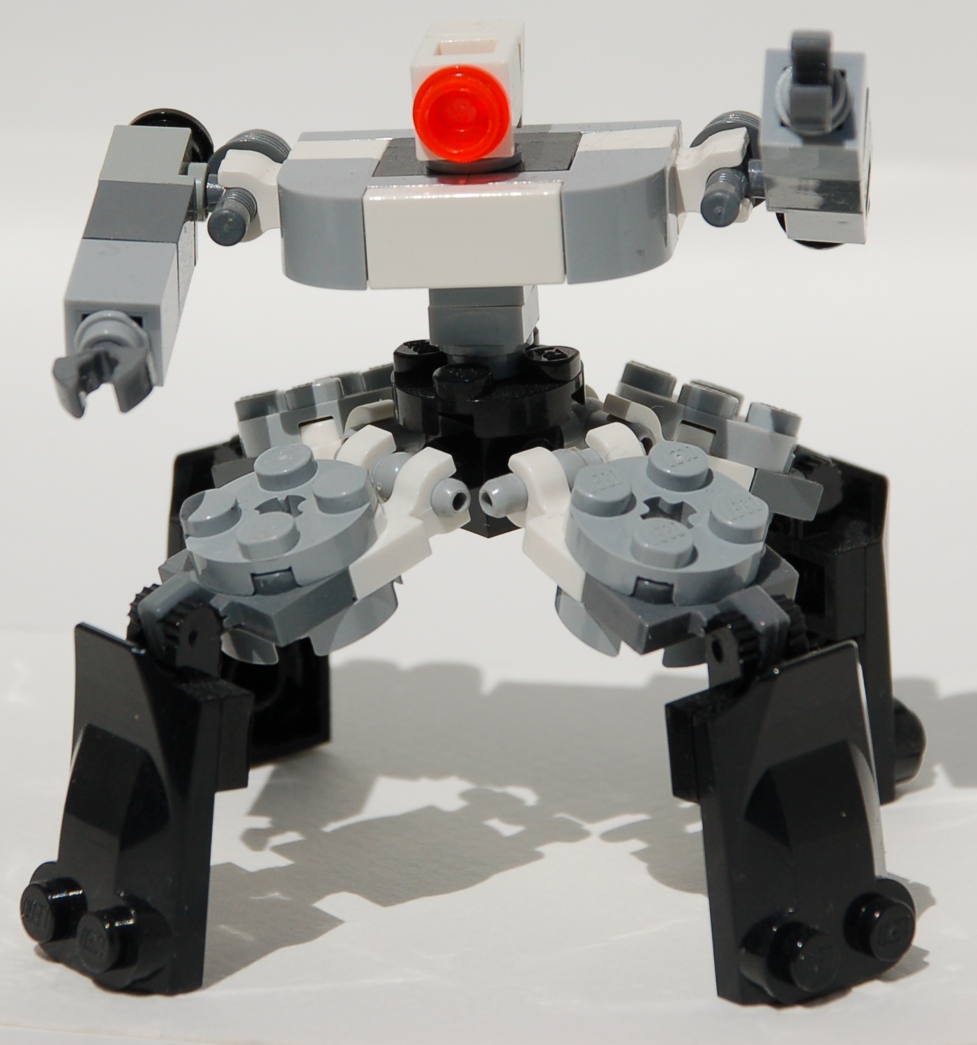 centaur_mecha__front.jpg