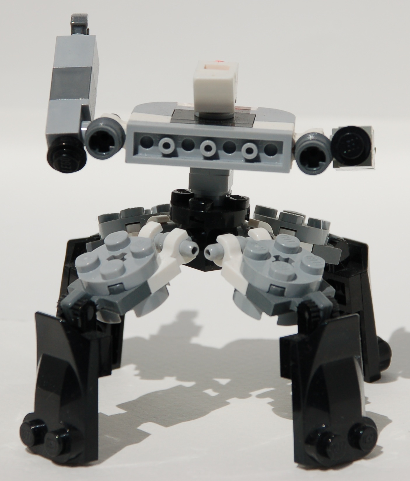 centaur_mecha__rear.jpg