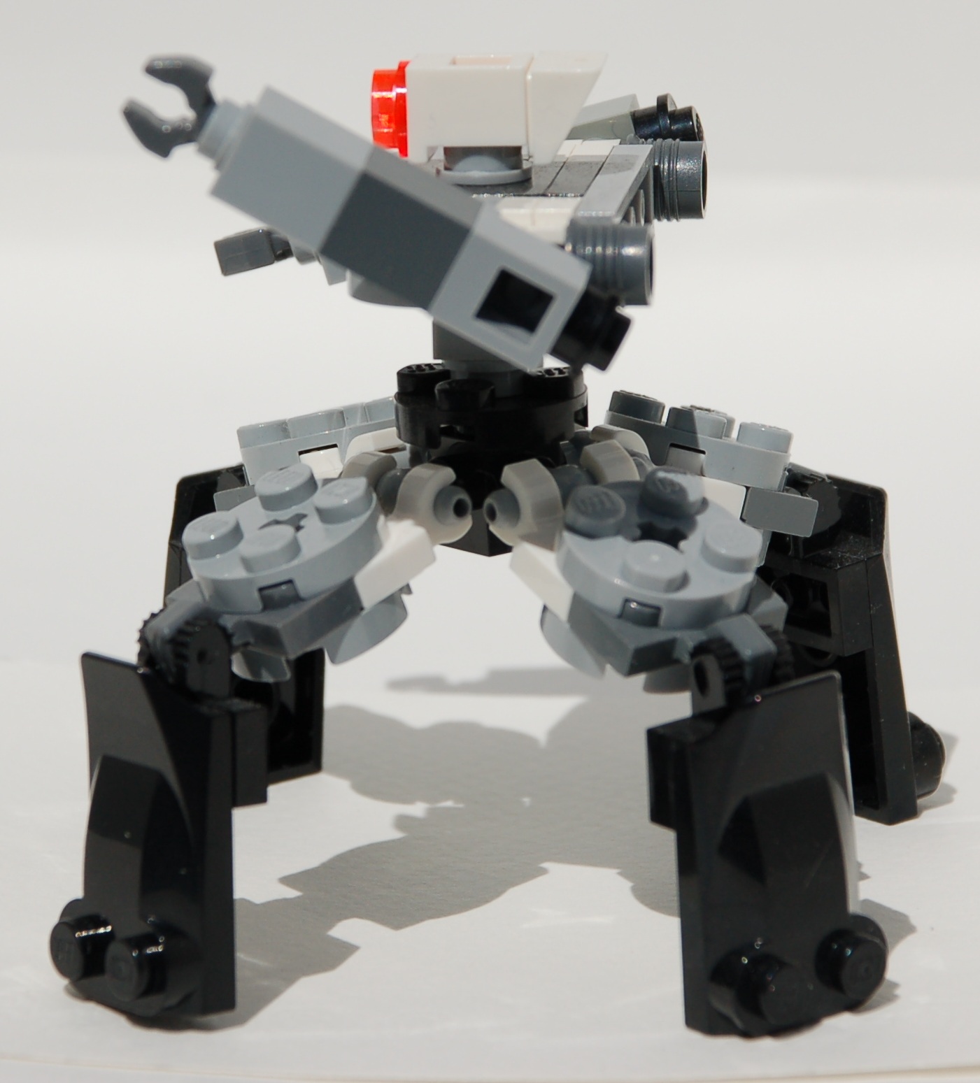 centaur_mecha__side.jpg