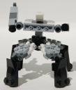 centaur_mecha__rear.jpg