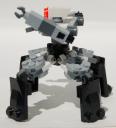 centaur_mecha__side.jpg