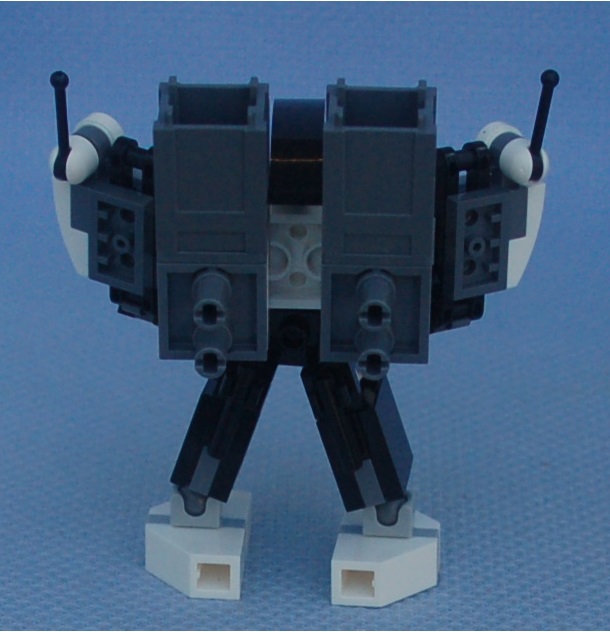 centurion_rbf__rear.jpg