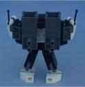 centurion_rbf__rear.jpg