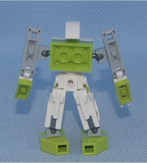 centurion__rear.jpg