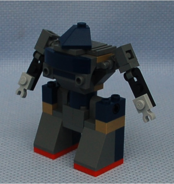 chisel-head_1___angle.jpg
