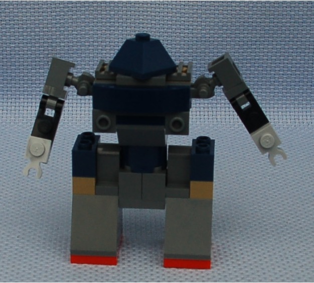 chisel-head_1___front.jpg