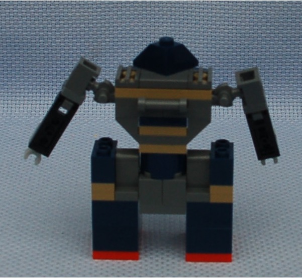 chisel-head_1___rear.jpg