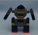 chisel-head_1___rear.jpg