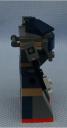 chisel-head_1___side.jpg