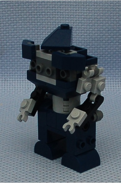 chisel-head_2__angle.jpg