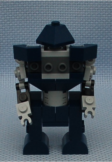 chisel-head_2__front.jpg