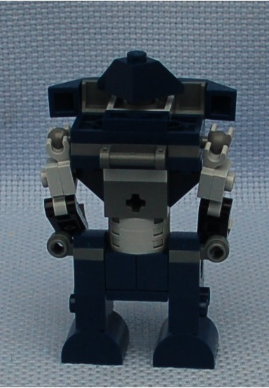 chisel-head_2__rear.jpg