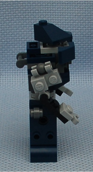 chisel-head_2__side.jpg