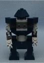 chisel-head_2__front.jpg