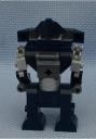chisel-head_2__rear.jpg