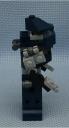 chisel-head_2__side.jpg