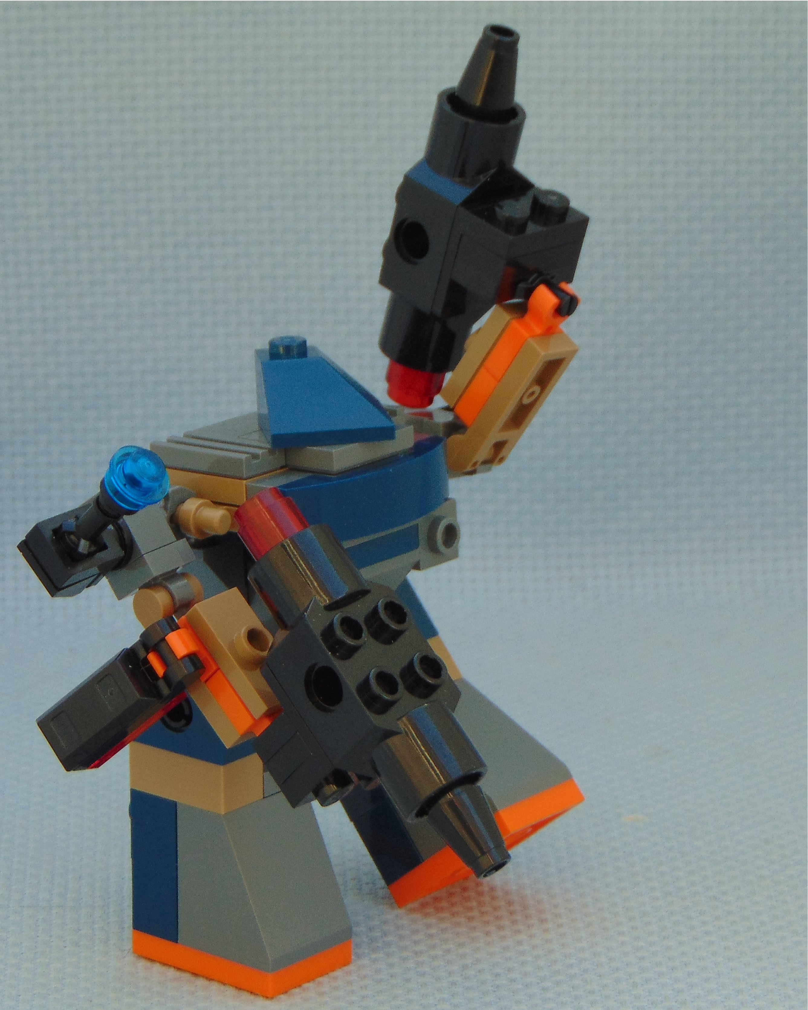 chisel-head_brawler__action.jpg