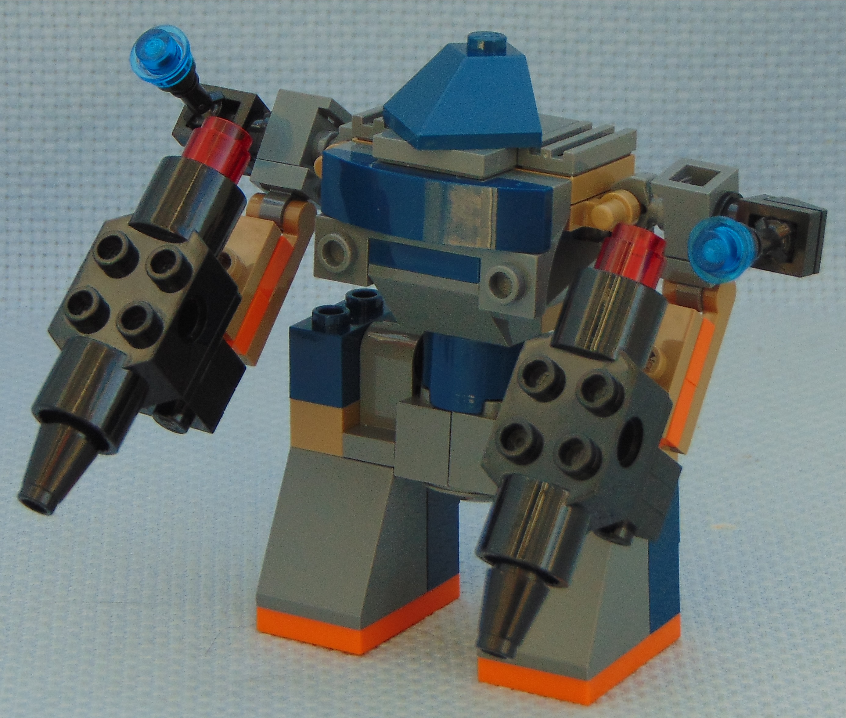 chisel-head_brawler__angle.jpg