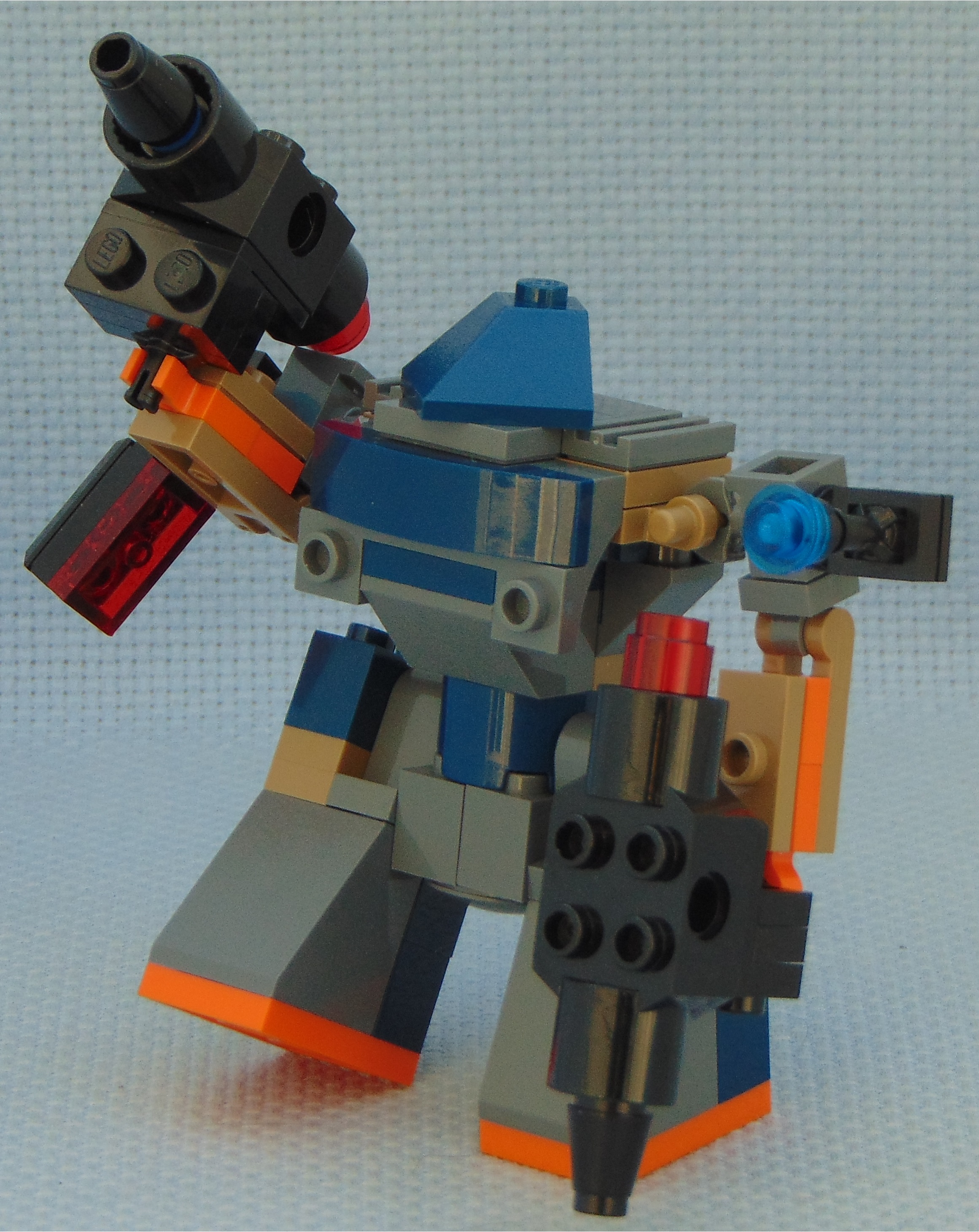 chisel-head_brawler__attack.jpg