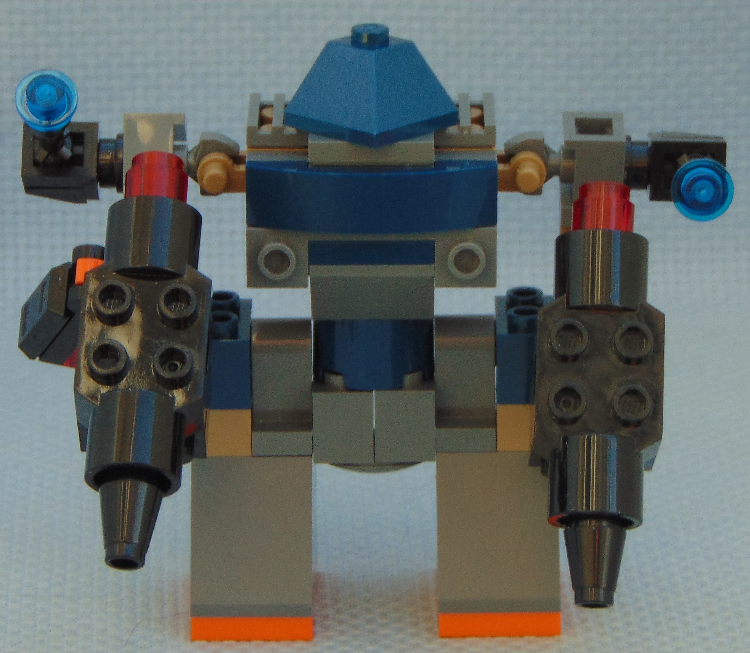 chisel-head_brawler__front.jpg
