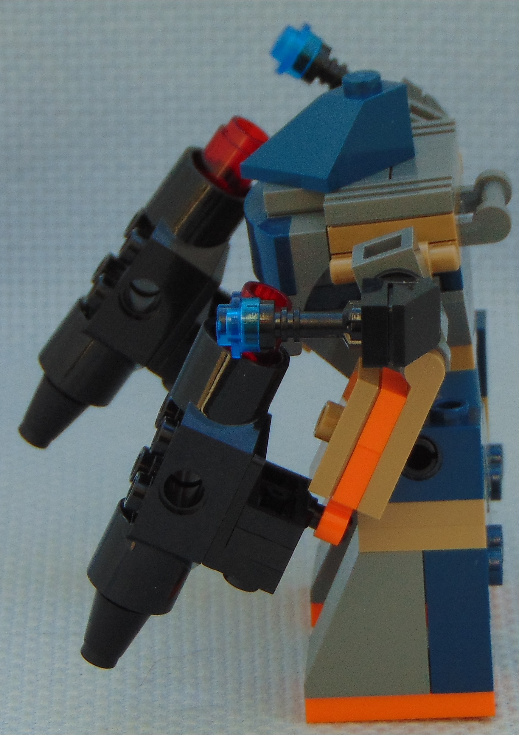 chisel-head_brawler__left.jpg