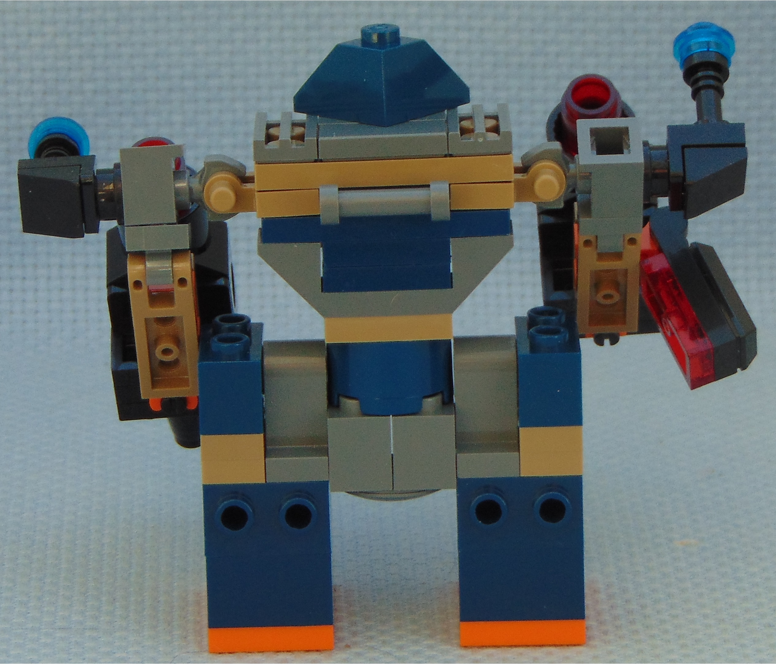 chisel-head_brawler__rear.jpg